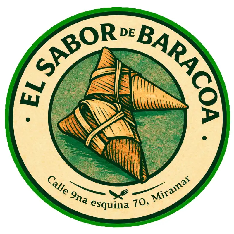 El Sabor de Baracoa