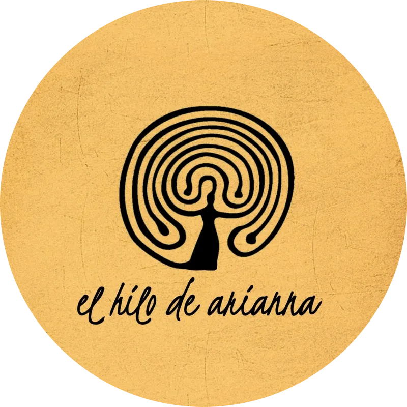 el_hilo_de_arianna