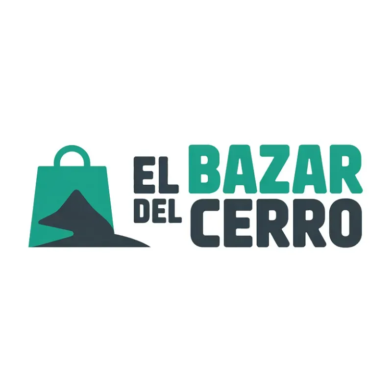 El Bazar Del Cerro