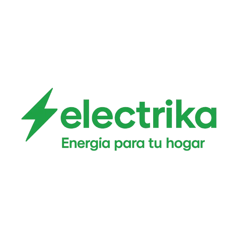 Electrika