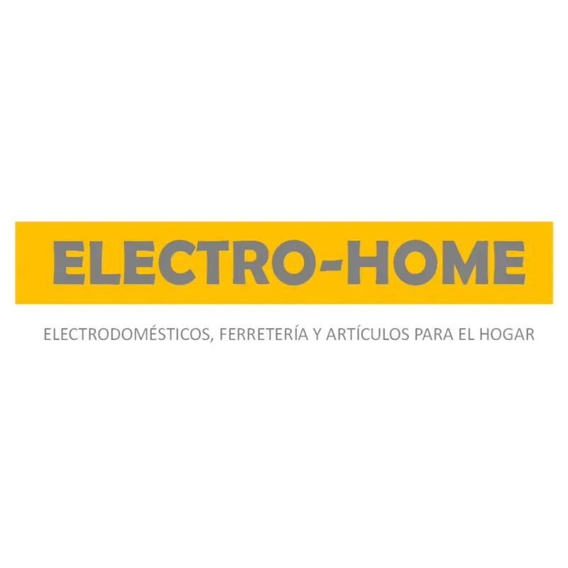 Electro-Home +
