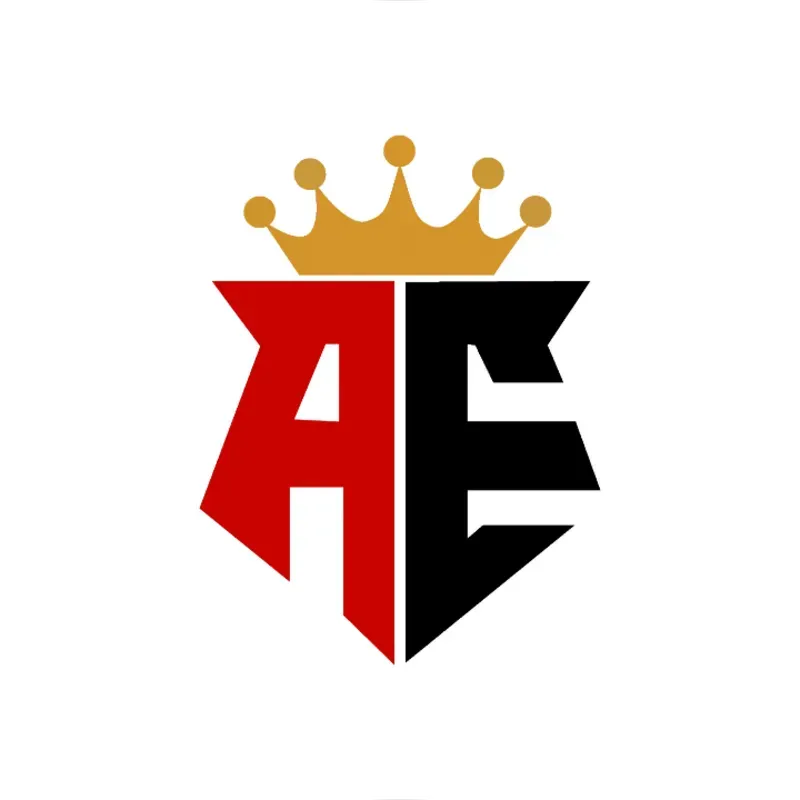 Electrodomésticos Alemanes Express