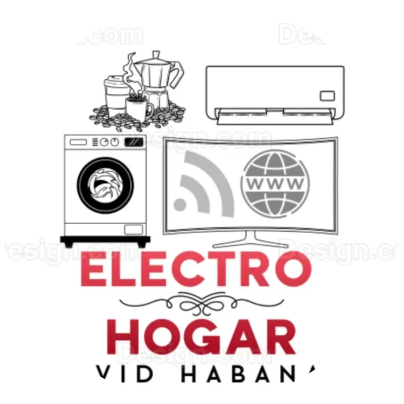 ElectroHogar-Habana