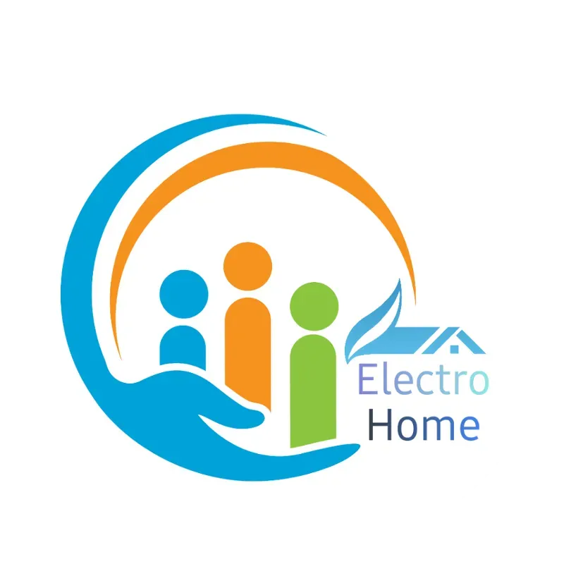 ElectroHome