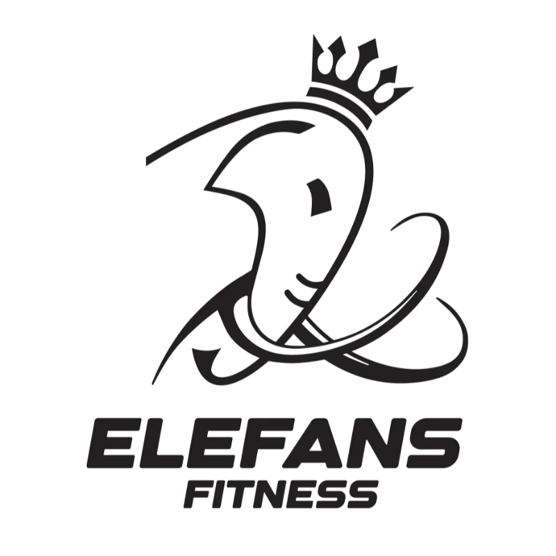 Elefans Fitness