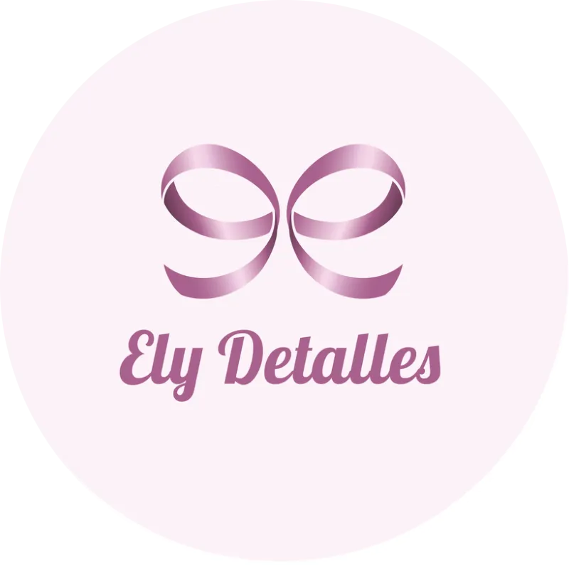 Ely Detalles