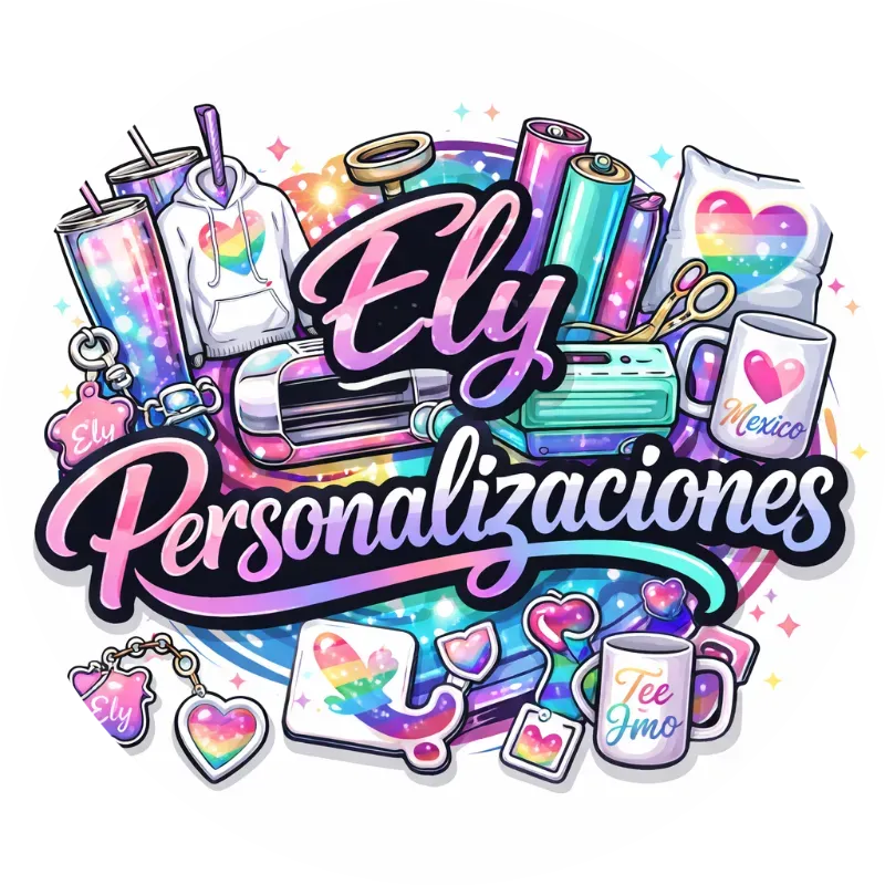Ely Personalizados