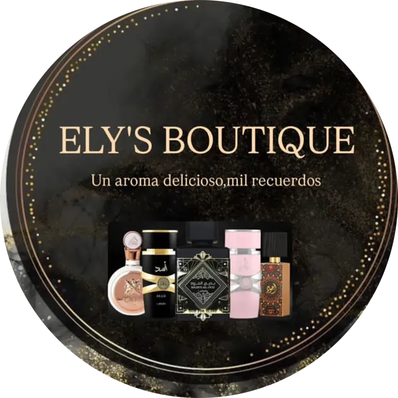 Ely's Boutique