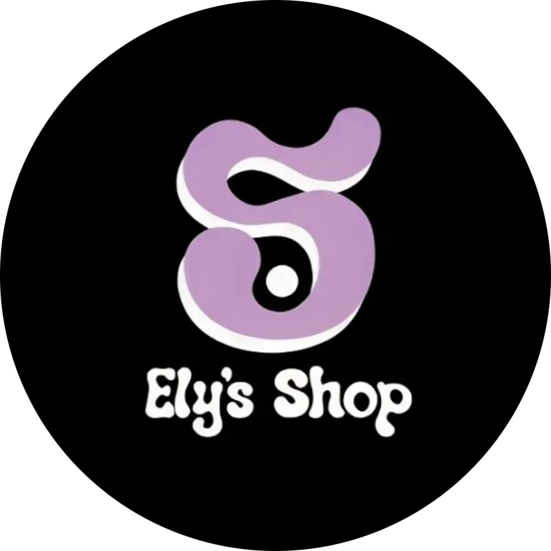 Elys Shop