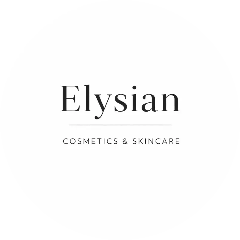 Elysian Skincare and Cosmetics