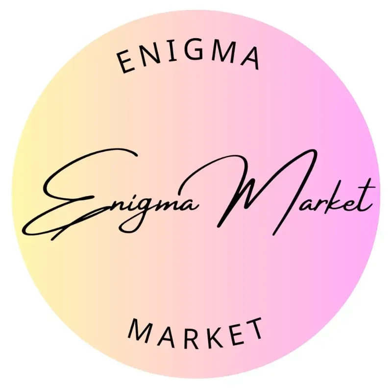 Enigma Market