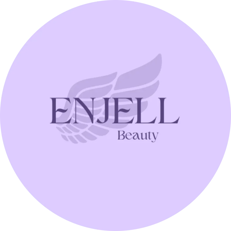 Enjell Beauty