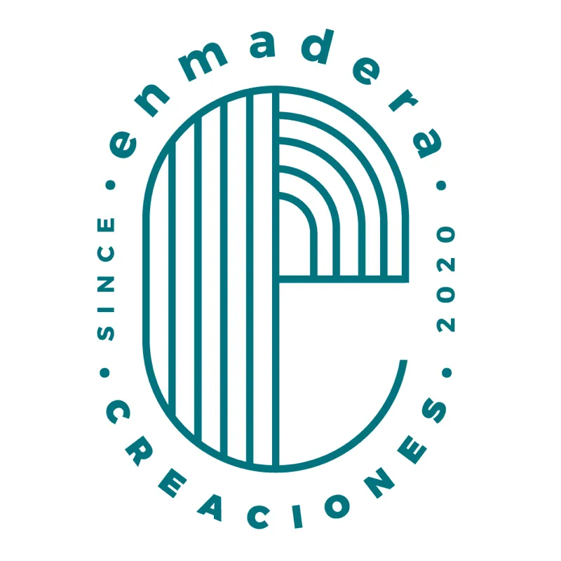 ENMADERA
