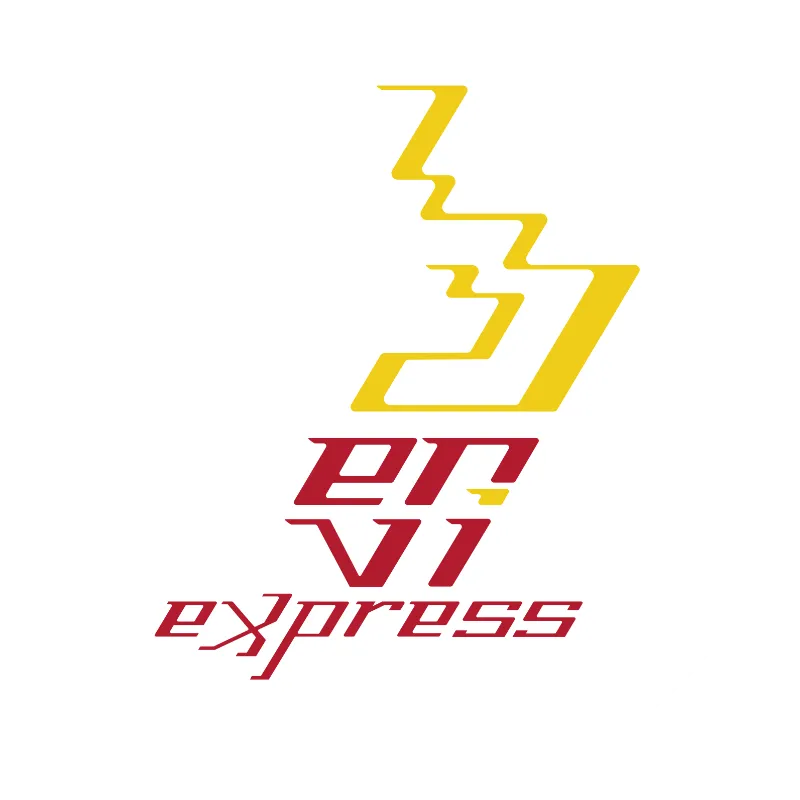 ENVIEXPRESS