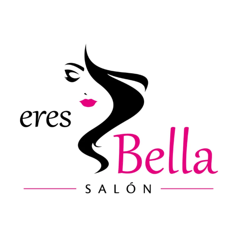eres bella Salon