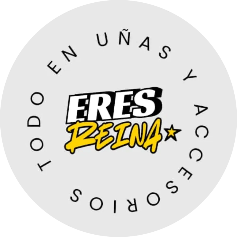 Eres Reina