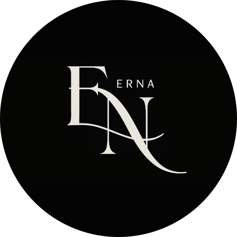 ERNA