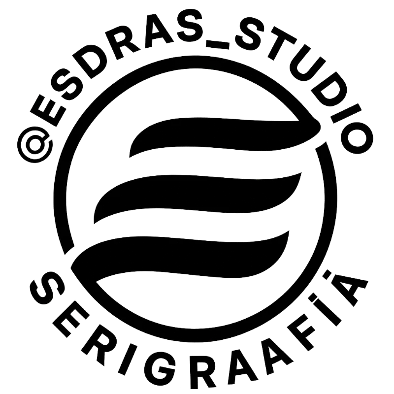 Esdras Estudio