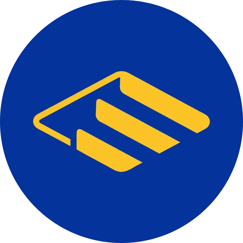 Eskala Sports - Tienda Deportiva