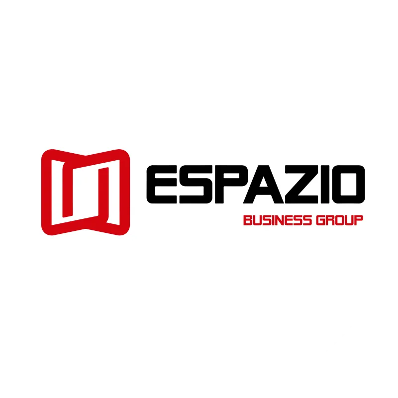 Espazio Business Group
