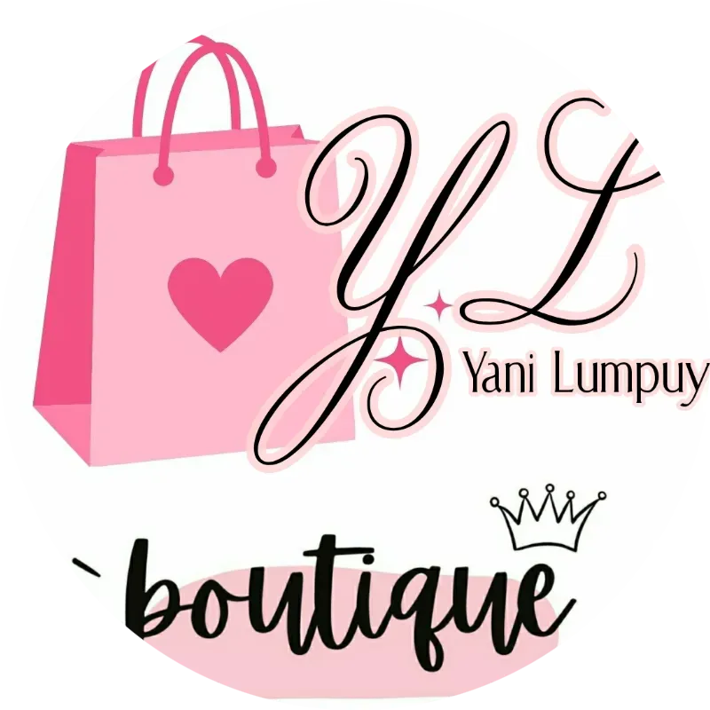 Especialmente para tí