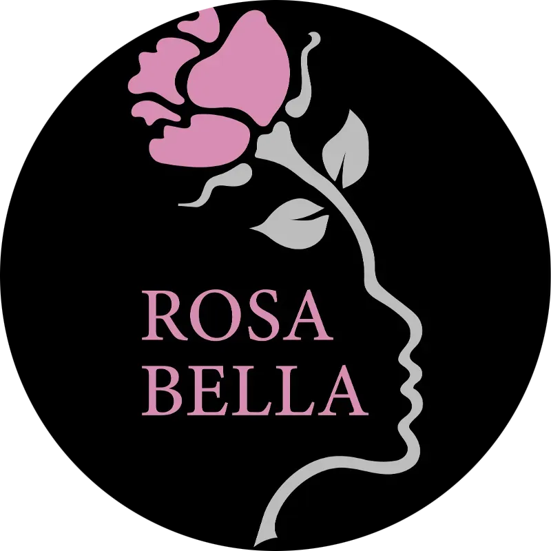 Estetica_rosa_bella