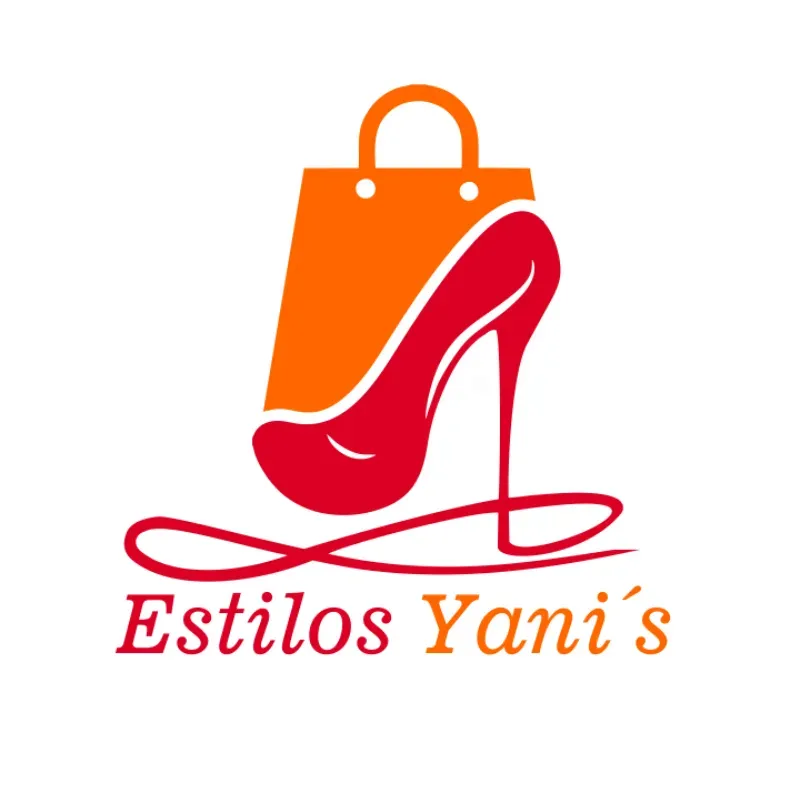 Estilos Yani’s