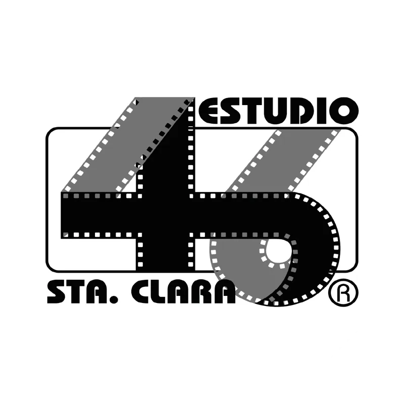 estudio46 santa clara