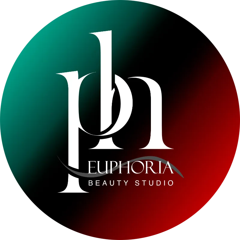 Euphoria Beauty Studio
