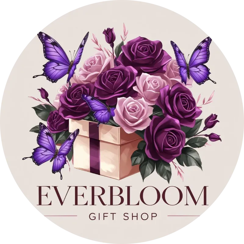 Everbloom