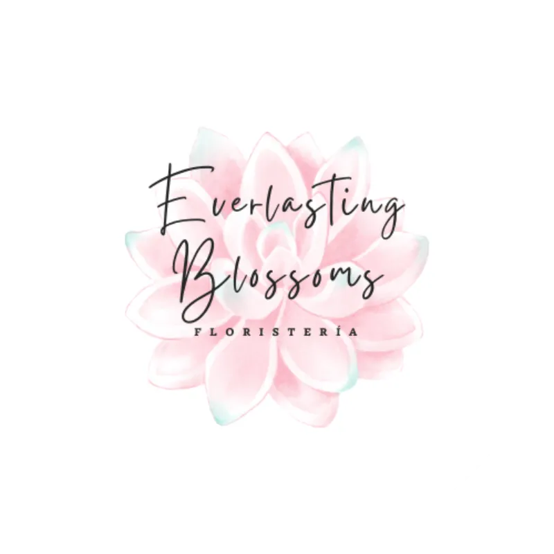 Everlasting Blossom