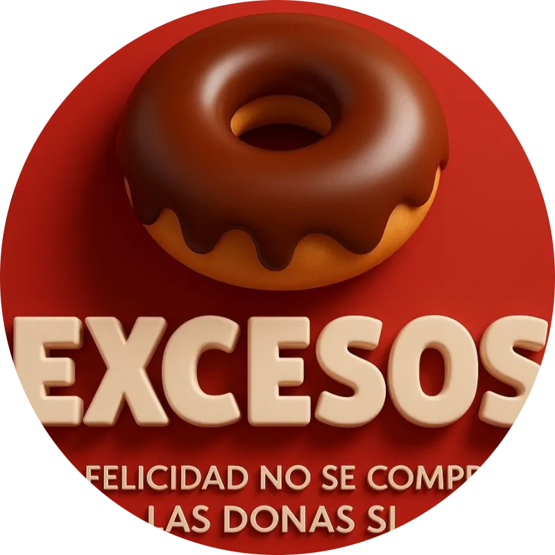Excesos_desos
