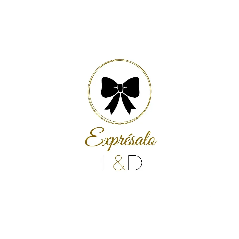 Exprésalo L&D