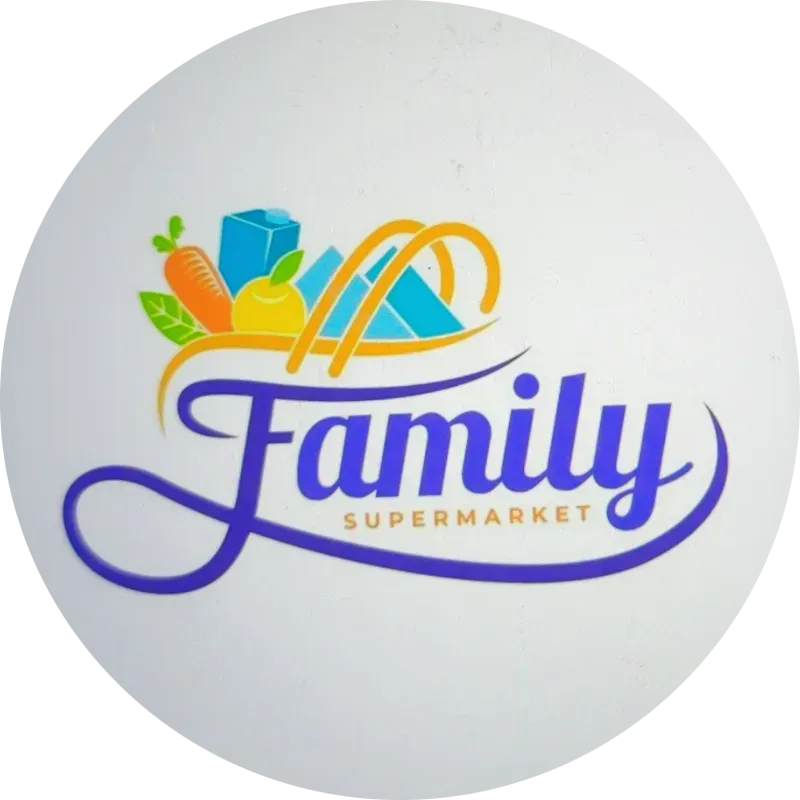 Family Supermarket