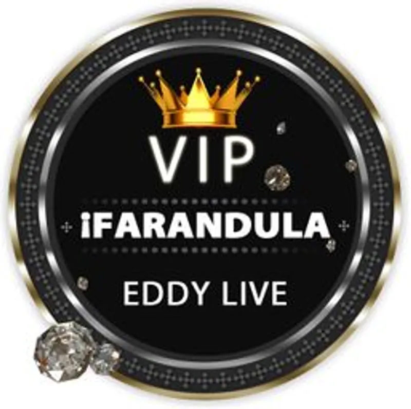 ¡Farándula VIP