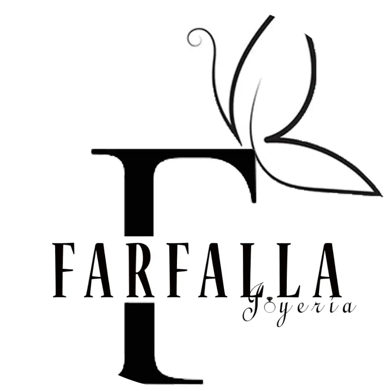 FARFALLA