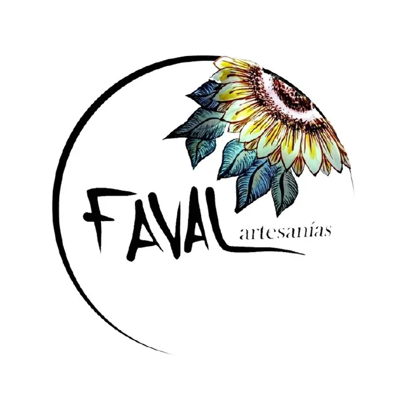 Faval Artesanías