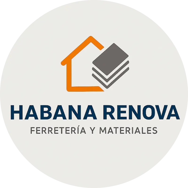 Ferretería Habana Renova