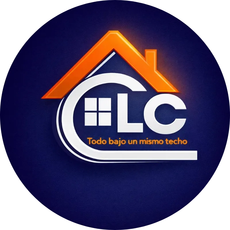 Ferretería Logística de Contenedores