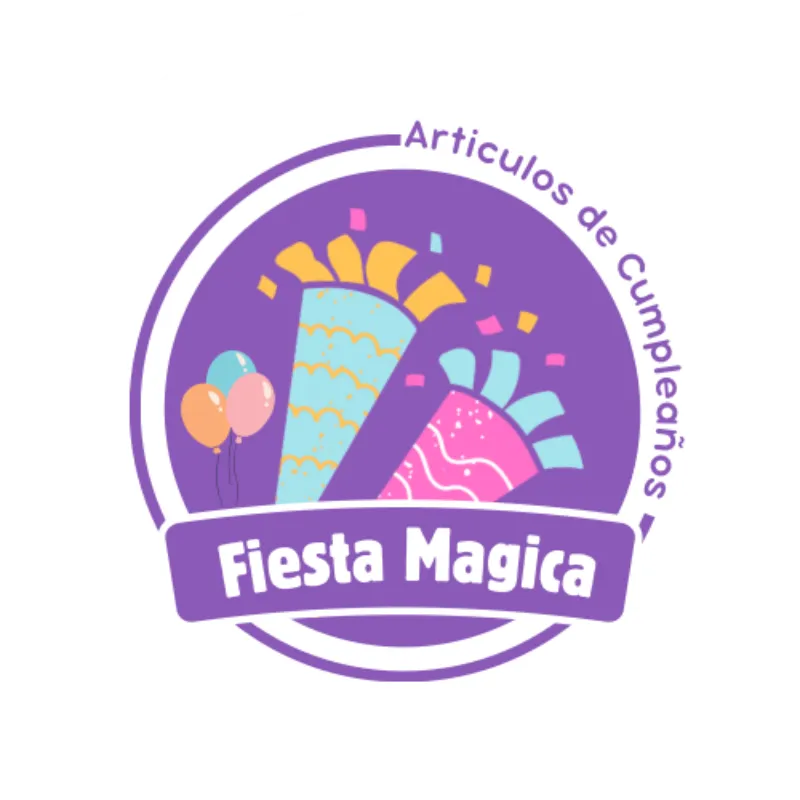 Fiesta Magica