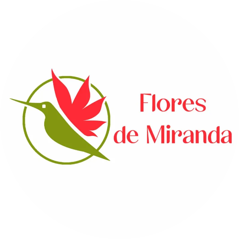 Flores de Miranda