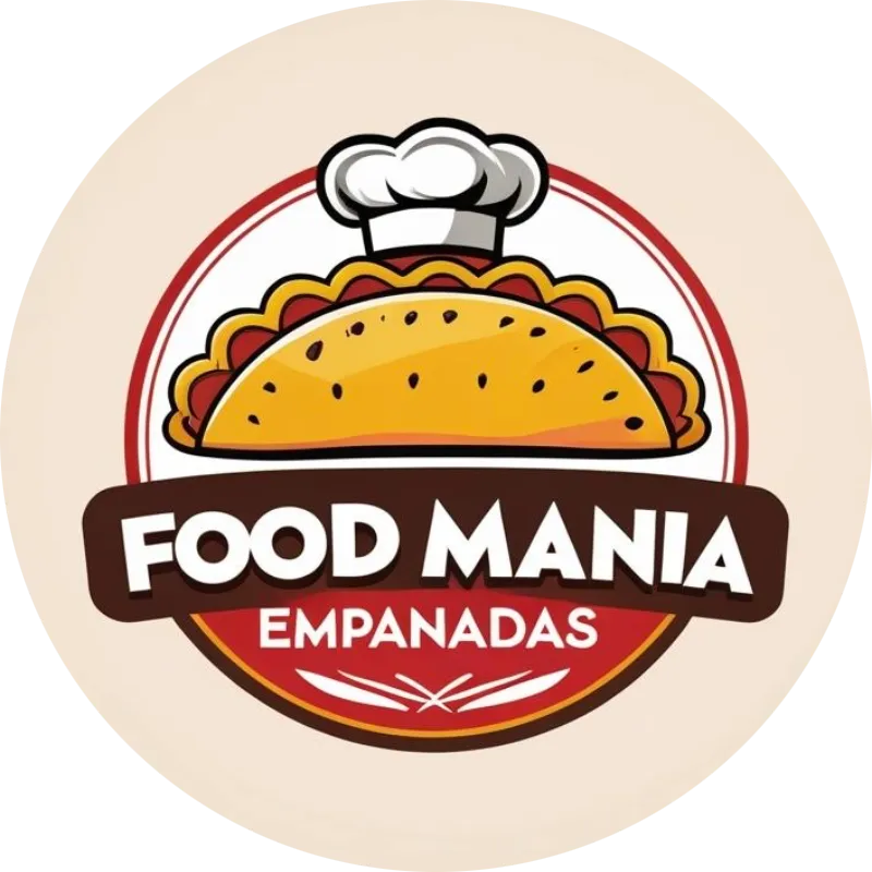 FOOD MANÍA