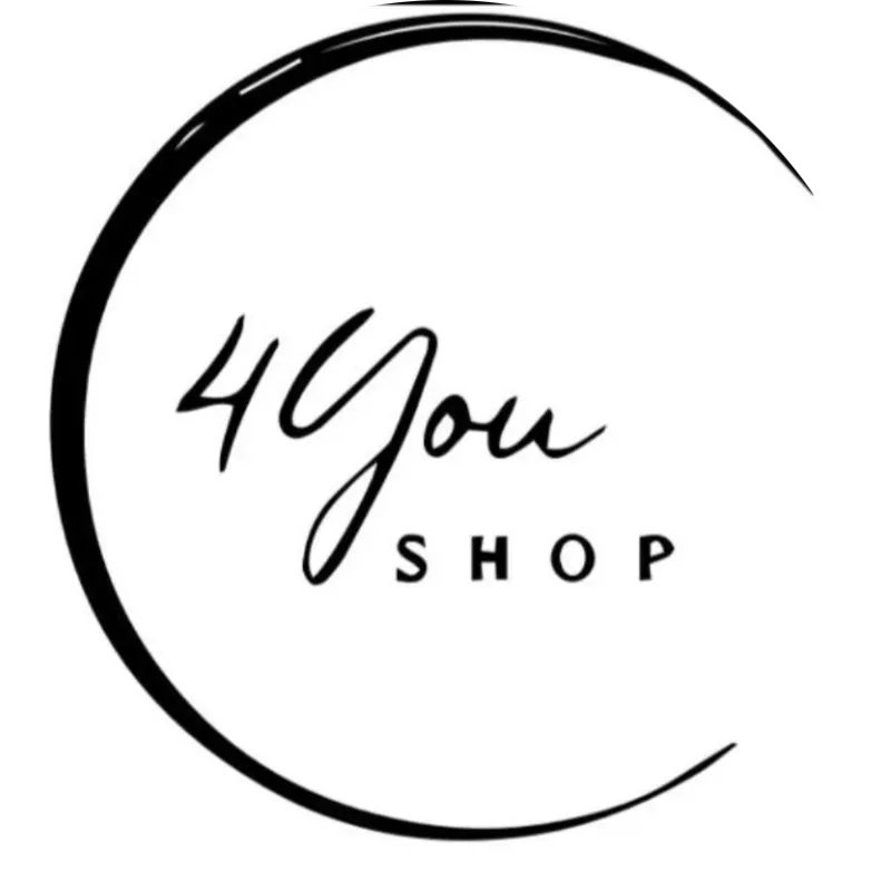 Four You Shops