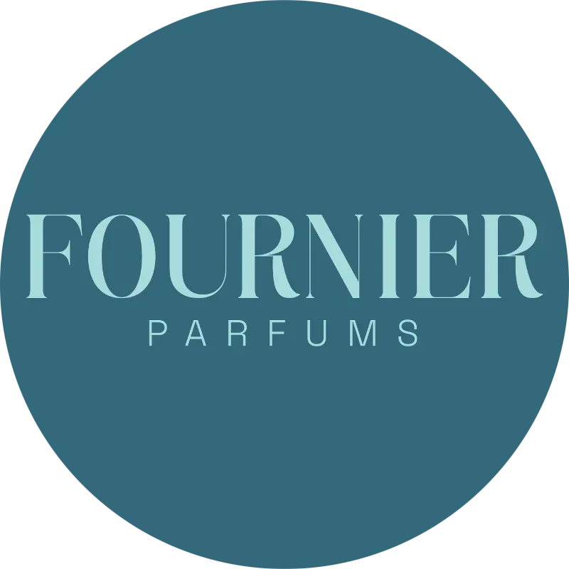 FOURNIER PARFUMS