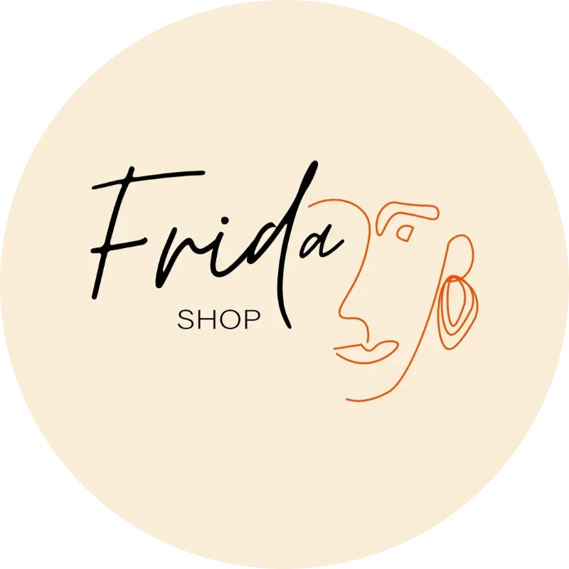 Frida Shop
