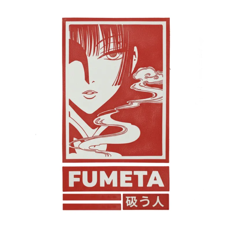 FUMETA