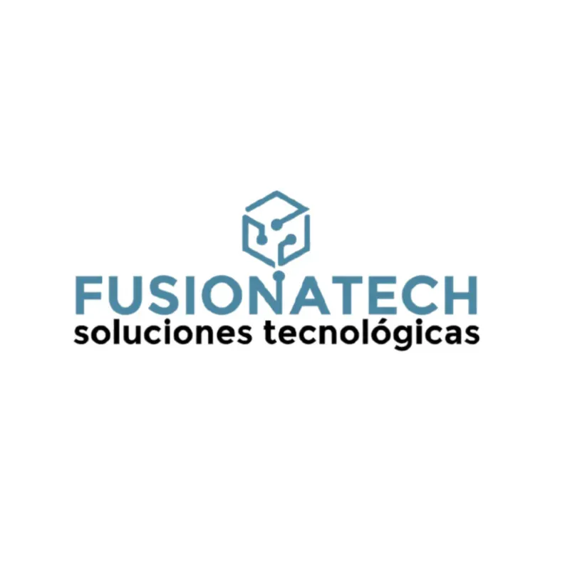 FusionaTech