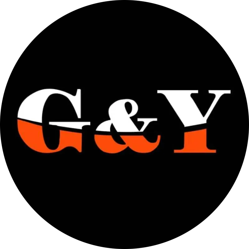 G&Y