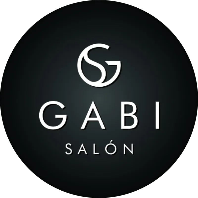 Gabi Salón