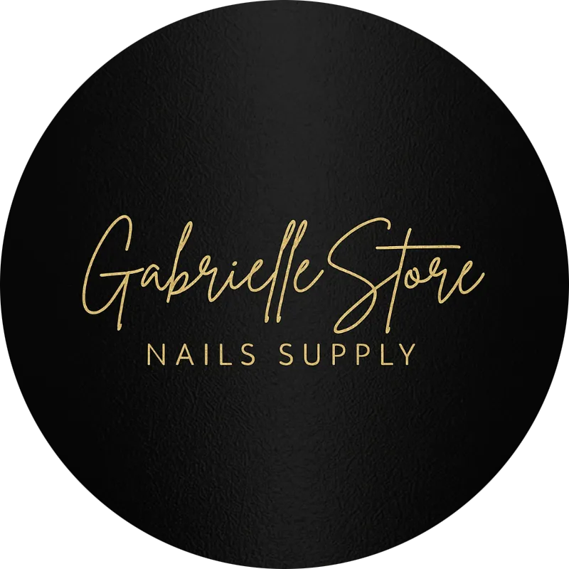 Gabrielle Store ️